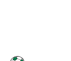 World Cup Football Sticker by Wells Fargo