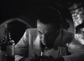 Out Of All The Gin Joints Of All The Gin Joints Gifs - Get The Best Gif On Giphy