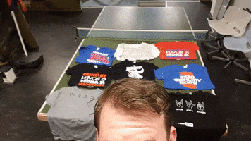 GIF by Bevrijdingspop