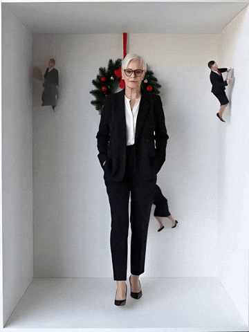 Frustration Escrow GIF by LIFE on the Monterey Bay