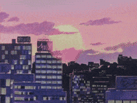 Anime Scenery Gifs Get The Best Gif On Giphy