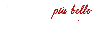 Vga Sticker by VG Architetti