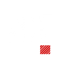 International Womens Day Sticker by E!