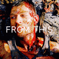 spartacus war of the damned