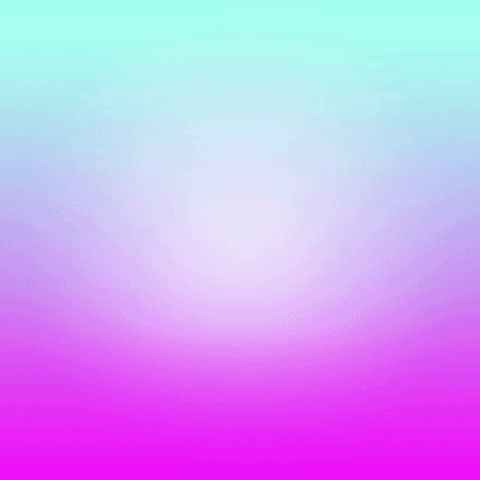 Work Your Magic GIF by Bubble Witch