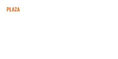 High Line Niteroi Sticker by Plaza Shopping Niterói