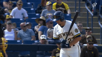 Adames GIF