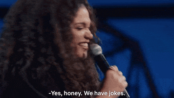 200.gif?cid=fc005b08188c175c788a31065a1f4b67e317ca25966f226d&rid=200.gif&ct=g