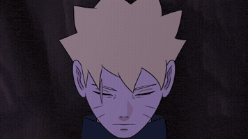 Boruto GIF