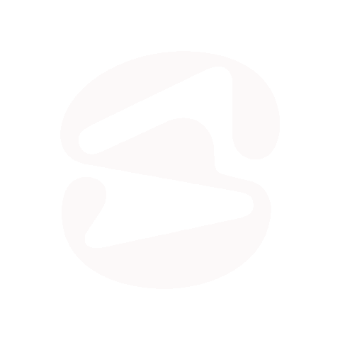 Sidestep23 Sticker by Zodiak Helsinki