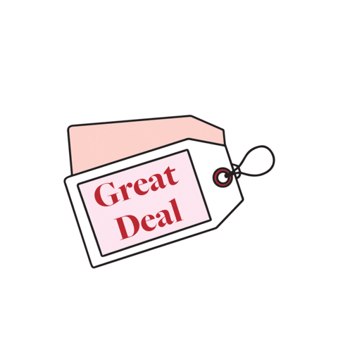 Fellever & Paways Sticker