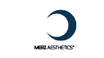 Marrakech Sticker by MerzAesthetics