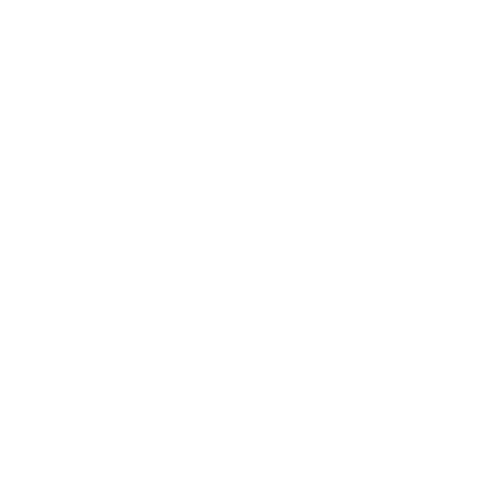 Helsinki Biennial Sticker