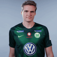 fifa 18 football GIF by VfL Wolfsburg