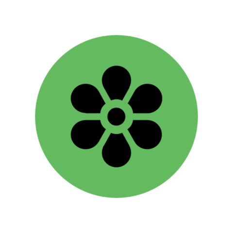 Ice Cream Penguin Sticker by Four Winters