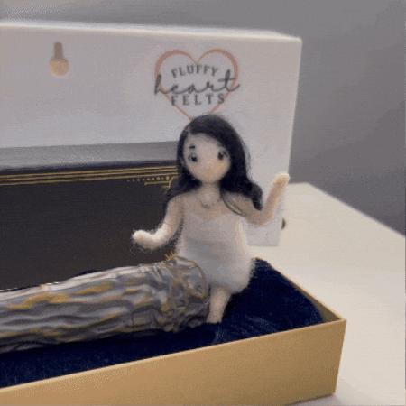 Excuse Me Wtf GIF