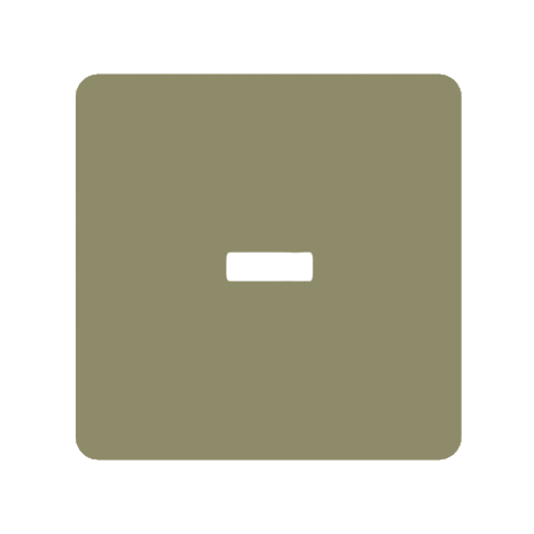 Hilbert_Makelaardij Sticker