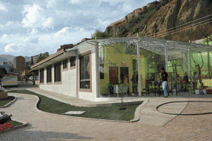 gamlp casa mascota la paz luis revilla GIF