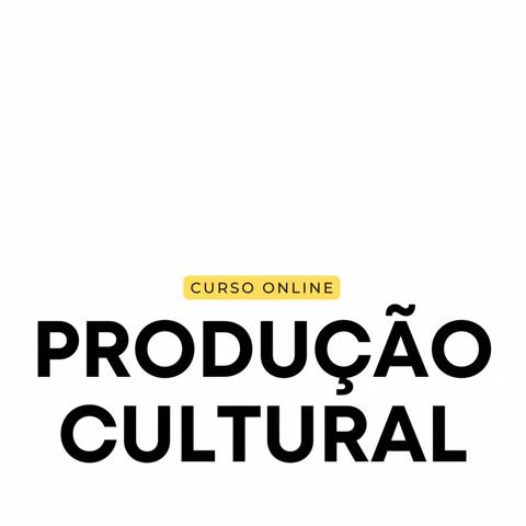 Desenvolvimento Artístico GIF