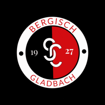 Sport Club 1927 Bergisch Gladbach e.V. GIF