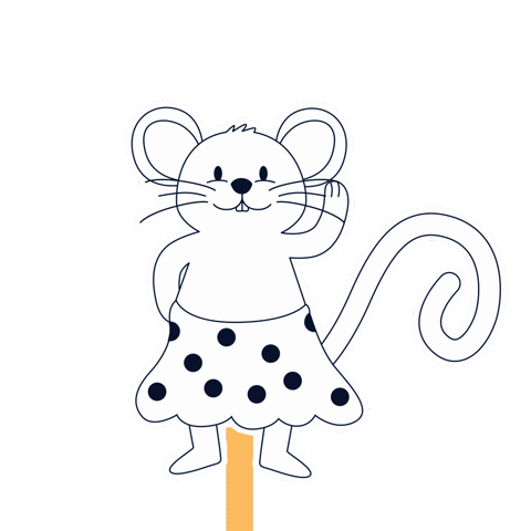Kinderboekenweek Sticker by 123ZING