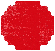 Electronic Music Art Sticker by Autonomies.io