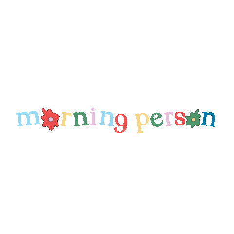 Animated Sticker