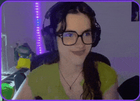Clodeau GIF