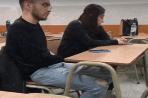 GIF by romicantizano