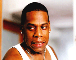 Awkward Jay Z GIF by Complex - Find & Share on GIPHY