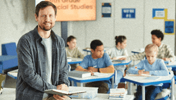 Ray Garcia-Morales GIF