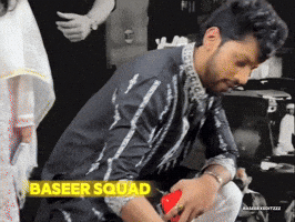 Reality Shows Trending GIF