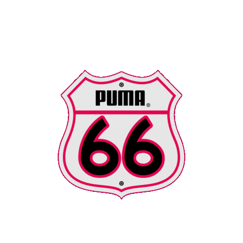 Dream On California Sticker