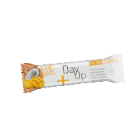 Fruits Sticker by DayUp