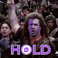 Hold The Line Gifs Get The Best Gif On Giphy