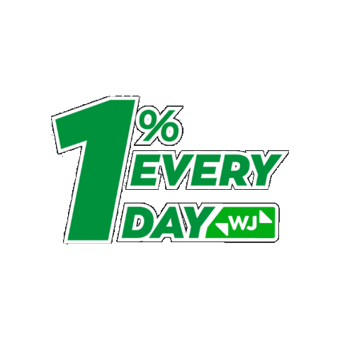 Lets Go Fitness Sticker by Winjoy