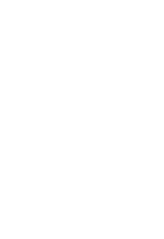 Flower 花 Sticker by inBlooomDesign