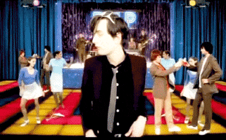 The Sound - Página 17 200.gif?cid=f9f38a39iiboz9ktttrkh249wzubfg23yh5rjxkli1qzoesr&rid=200