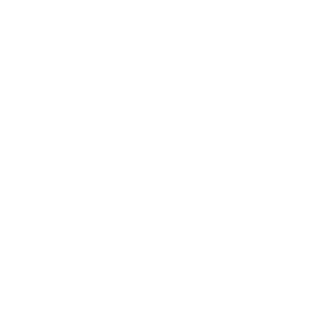 Weinliebe Württemberg Sticker by echt_wuerttemberger_weinmacher
