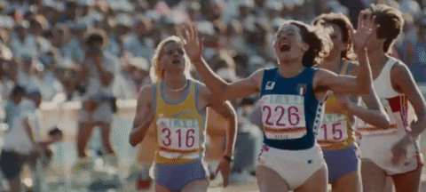 Olympic Day GIFs - Get the best GIF on GIPHY