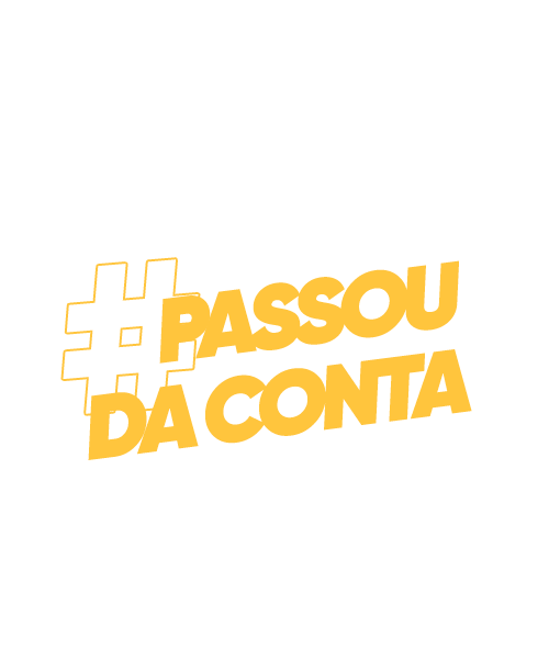 Sticker by obaobasambahouse