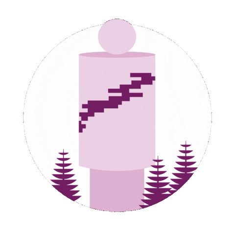 Kerava Sticker by Keravankaupunki