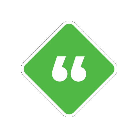 big5saudi Sticker