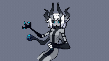 Julif GIF