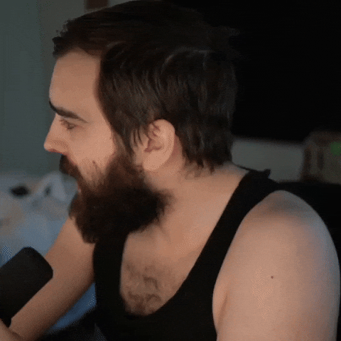 Turn Around What GIF