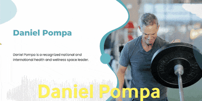 Daniel Pompa GIF