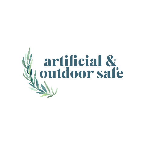 The Accidental Farm Girl Sticker