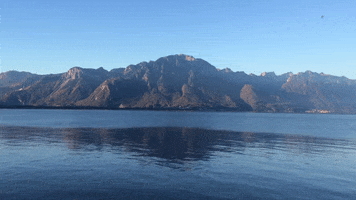 Montreux Riviera GIF