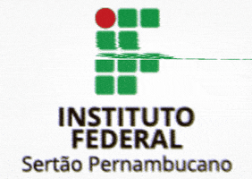 Pernambucano Ifsertao GIF by IFSertãoPE Campus Ouricuri