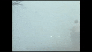 Drift GIF